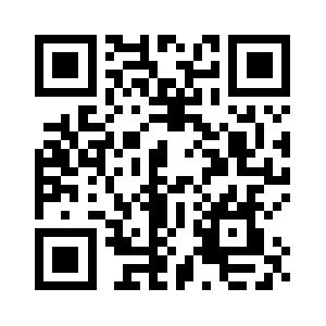 Bringbackthehigh5.com QR code