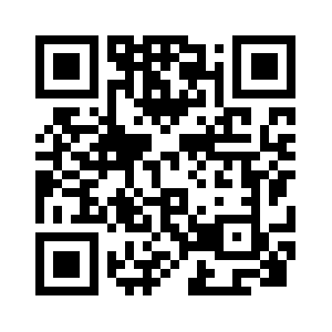 Bringbetter.biz QR code