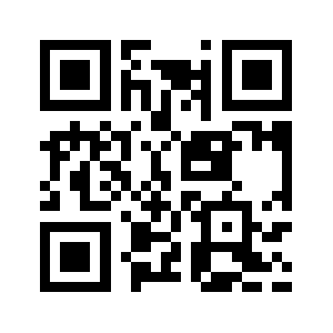 Bringcre.com QR code