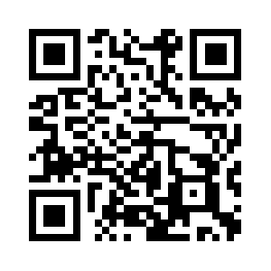 Bringgodbacktour.com QR code