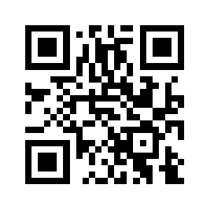 Bringhive.com QR code