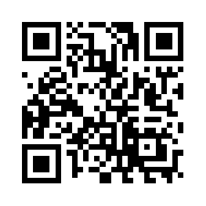 Bringingbackreason.com QR code