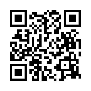 Bringingbackthebeast.com QR code