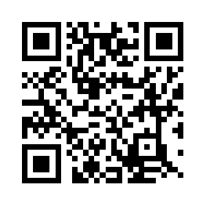 Bringingh2o.org QR code