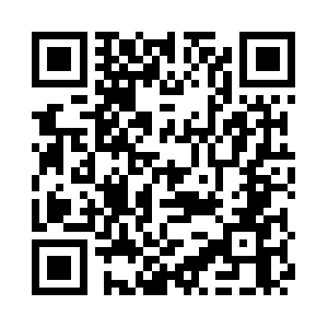 Bringinginformationtobillions.org QR code