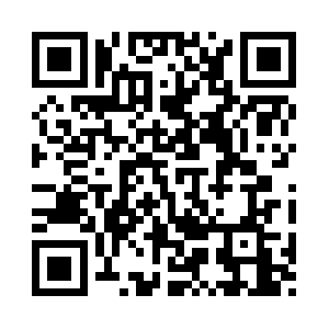 Bringingintentionhome.com QR code