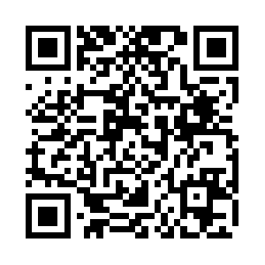 Bringingmusictogether.com QR code