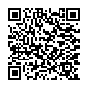 Bringingthenetintonetworkmarketing.com QR code