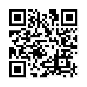 Bringingupbailey.com QR code