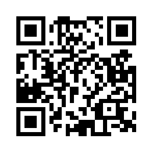Bringingyouthteched.org QR code
