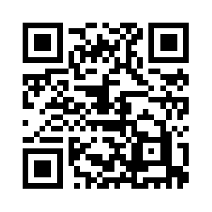 Bringinthehits.com QR code