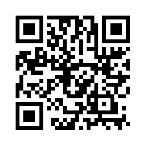 Bringithomemag.com QR code