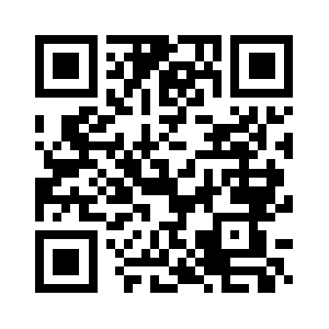 Bringitonapocalypse.com QR code