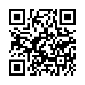 Bringmartyhome.com QR code