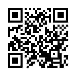 Bringmechange.net QR code