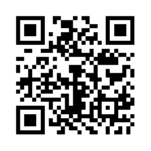 Bringmeonline.net QR code