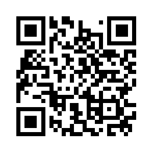 Bringmesomekokoon.com QR code