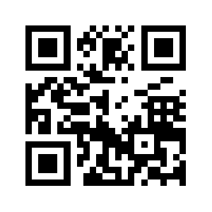 Bringmod.com QR code