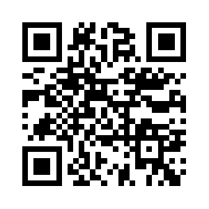 Bringmydate.com QR code