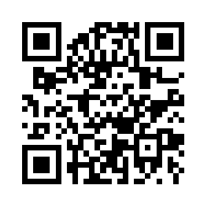 Bringmyteamdeals.com QR code