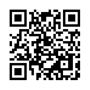 Bringohealth.com QR code