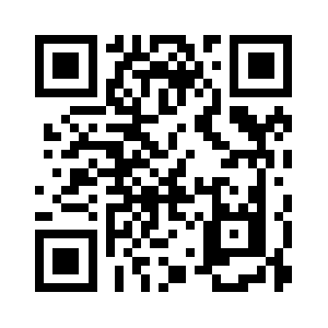 Bringontheveggies.com QR code