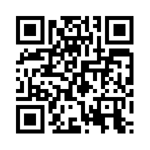 Bringruckus.com QR code