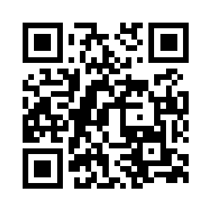 Bringsciencealive.net QR code