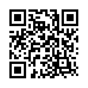 Bringthecode.com QR code