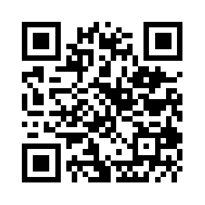 Bringusachallenge.com QR code