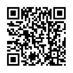 Bringyourdealseverywhere.com QR code