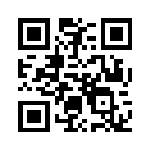 Brininger QR code