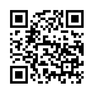 Brinkeradmin.org QR code