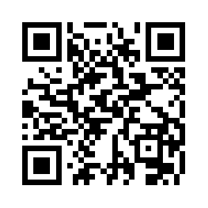 Brinkfeedback.com QR code