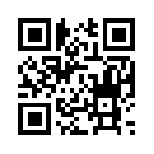 Brinkgold.com QR code