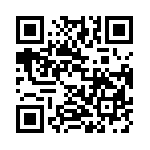 Brinkmann-ra.com QR code