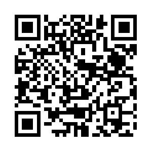 Brinkprojectinrichter.com QR code