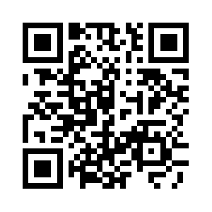 Brinksprepaycard.com QR code