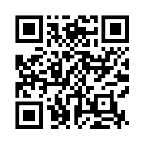 Brinkstretching.com QR code