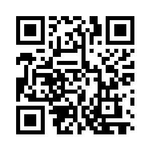 Brinlificpie1975.com QR code