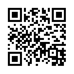 Brinnerintl.com QR code