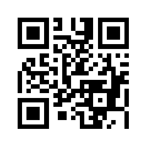 Brinnity.net QR code