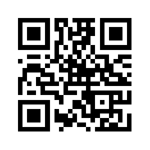 Brinno.com QR code