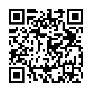 Brinquedosparaadultos.com QR code