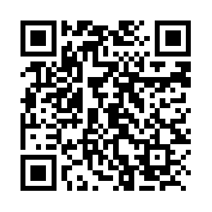 Brinquedotecaoficinadacrianca.com QR code