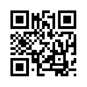 Brinsea.com QR code