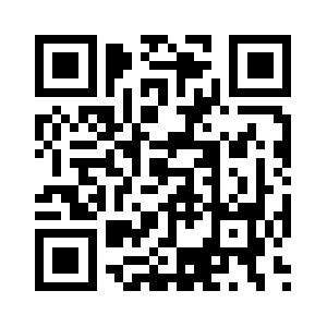 Brinsmeadgames.com QR code