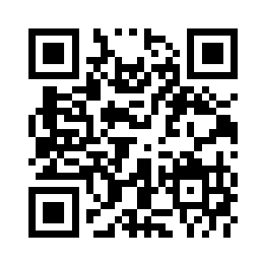 Brintoowastast.tk QR code