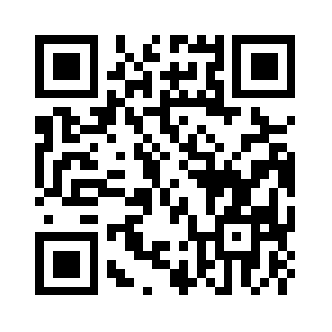 Briobrownstone.com QR code