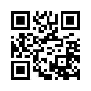 Briomassza.com QR code